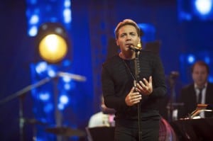 cristian-castro