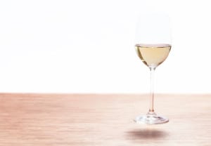 efecto-alcoho-tomar-vino