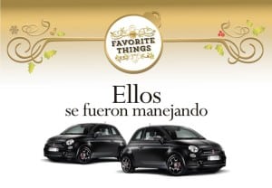 ellos-se-fueron-manejando