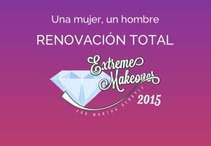 emo2015