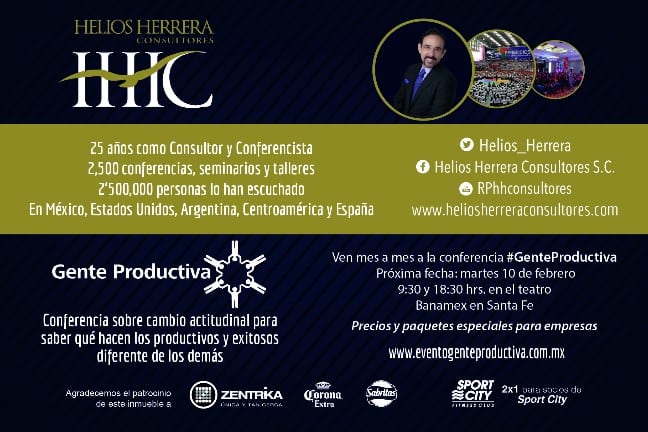 gente-productiva