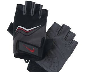 guantes