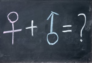 Niños… ¿Cómo hablarles de sexo?