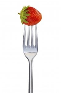 hummus-fresa
