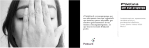 informemos