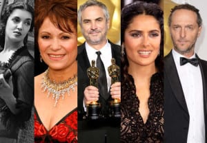 mexicanos-en-el-oscar-nota