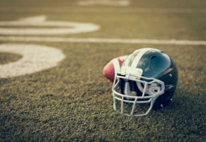 Para no quemarte en el Super Bowl
