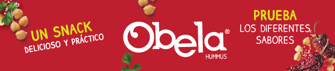 obela
