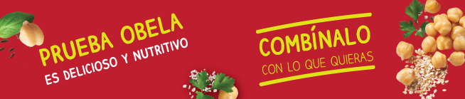 obela_2