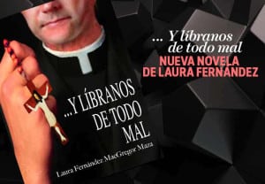 presentación-de-libro