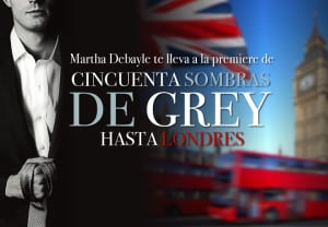 slider-sombras-grey
