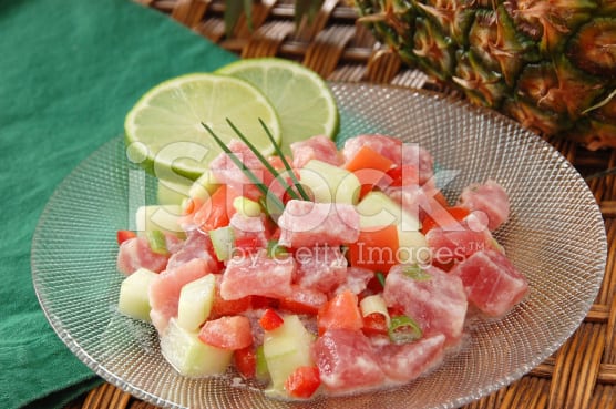 stock-photo-16509401-poisson-cru