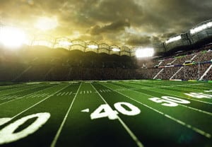 superbowl-49