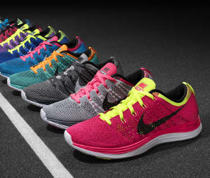 tenis deportivos