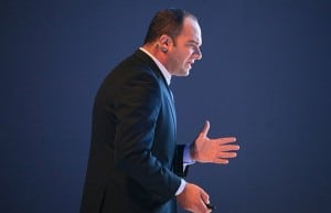 002 leon krauze