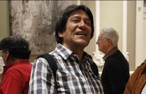 003 julio hernandez