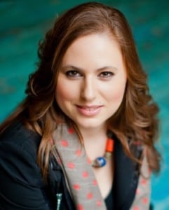 8. Judit Polgar