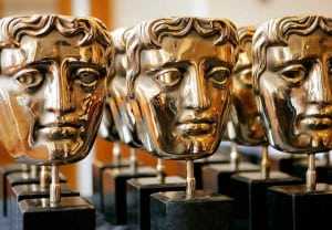 BAFTA AWARDS