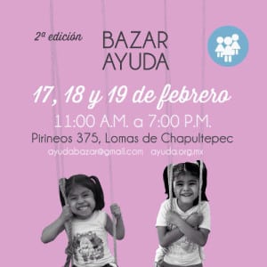 Bazar