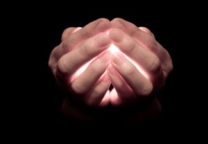 Curación cuántica