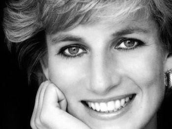 Diana--Gales
