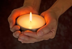 Espiritualidad