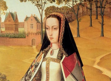 Juana_de_castilla
