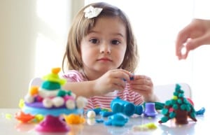 Sus-primeras-tareas-orden-y-responsabilidad