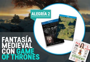 alegria-game-of-thrones