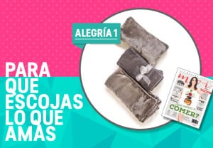 alegría-coca