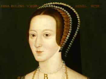 ana_bolena