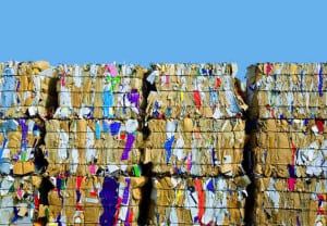 ayuda-reciclando