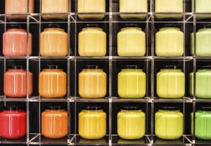 ¿Quieres tener la casa de tus sueños? Empieza por organizarte