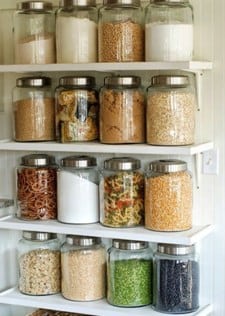 cocina001