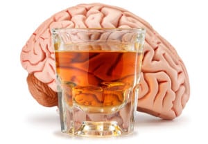 No fui yo, quienes te intensearon fueron los congéneres