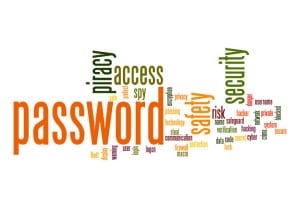 ¿En cuánto tiempo pueden descifrar tu contraseña?