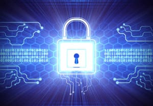 Decálogo de seguridad