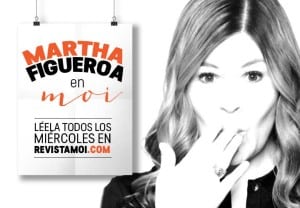 factor-figueroa-martha