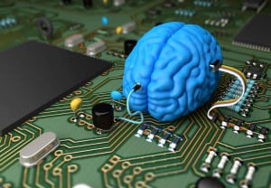 Hormonas de aquí pa´llá y de vuelta