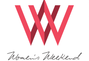 ww