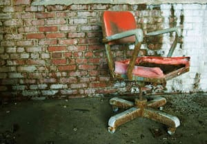 ¿Cómo volver a trabaja