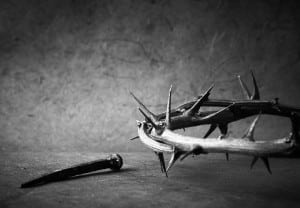 Behind-the-scenes-semana-santa