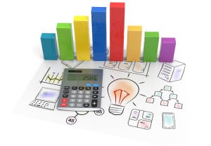 Biblia del freelance