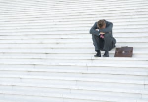 DUELO POR PERDIDA DE EMPLEO