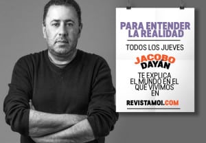 Jacobo-Dayan