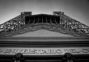 Museo del Chopo