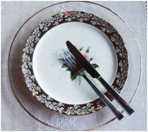 Plato 1