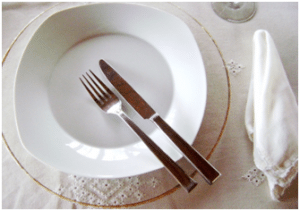 Plato 5