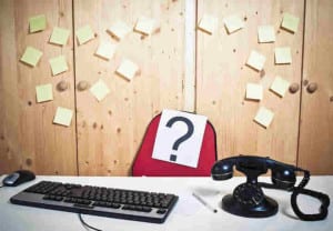 Por-qué-me-batean-en-las-entrevistas-del-trabajo