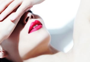 Préparate-para.la.temporada-de-calor